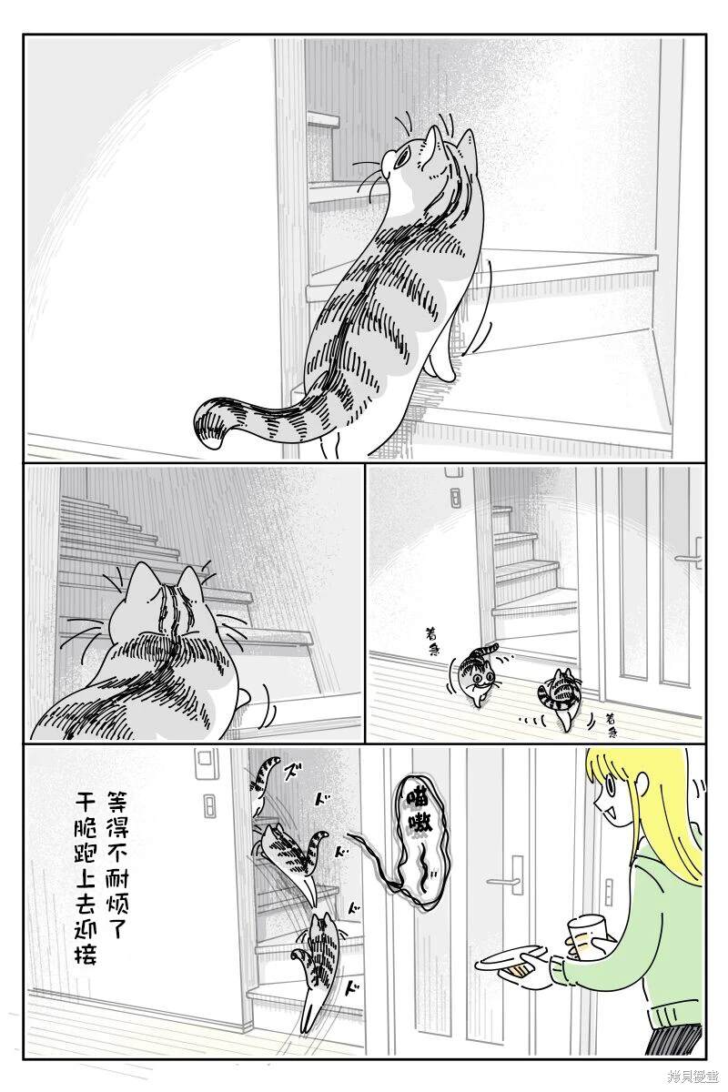 第209话3