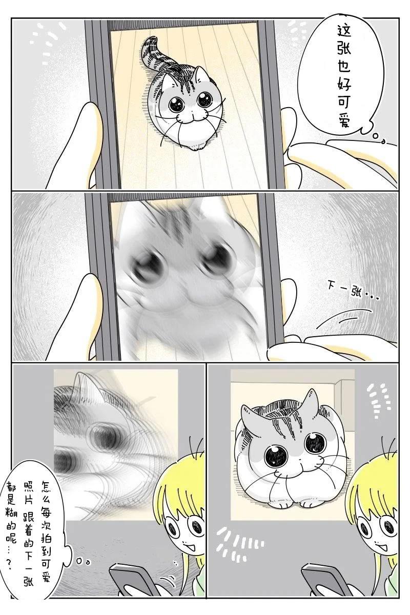 第239话2