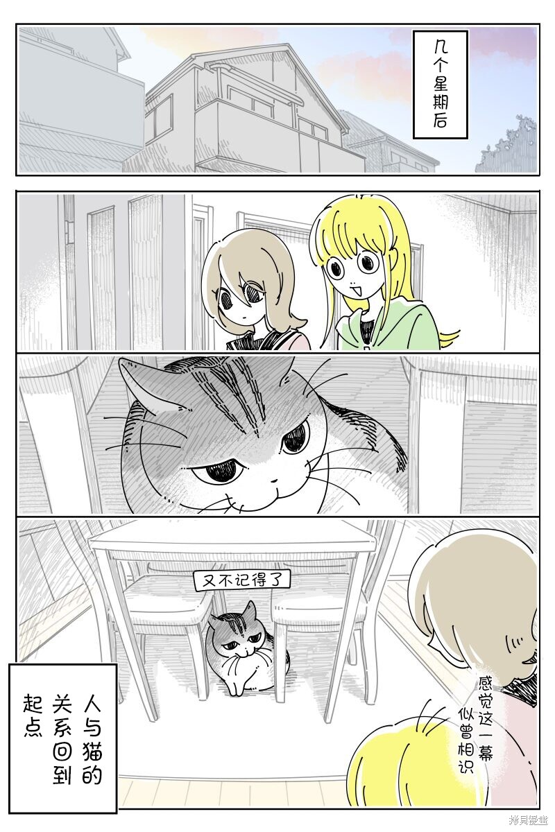 第202话2