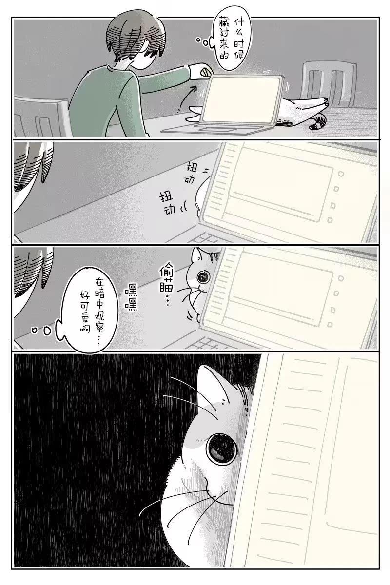 第260话1