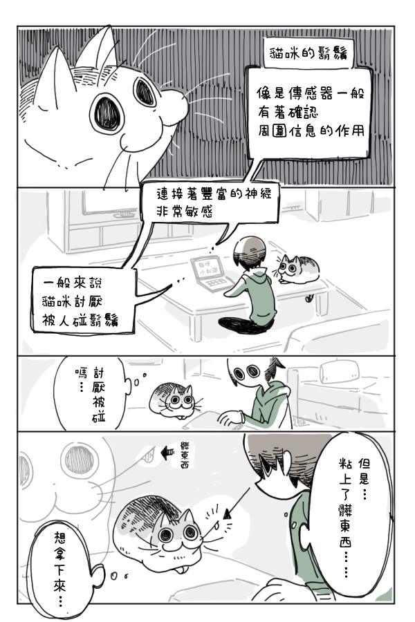 第4话6