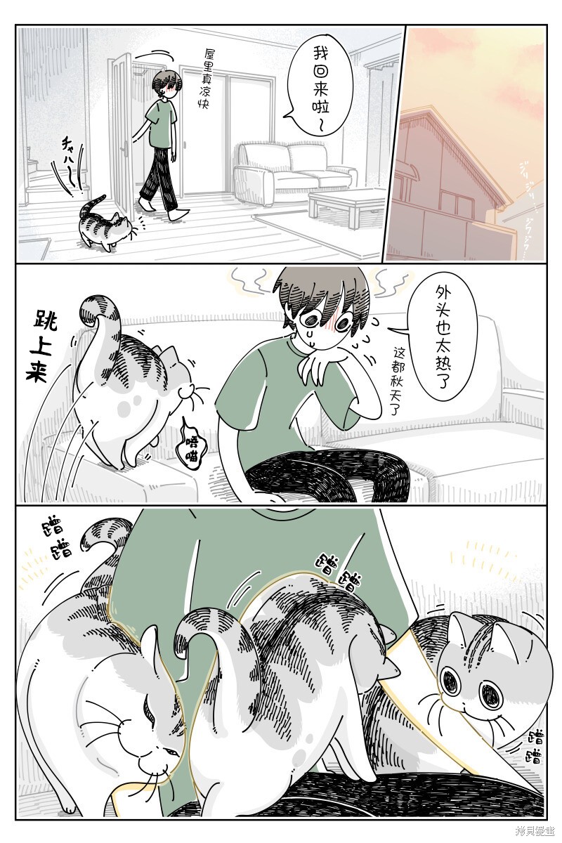 第185话0