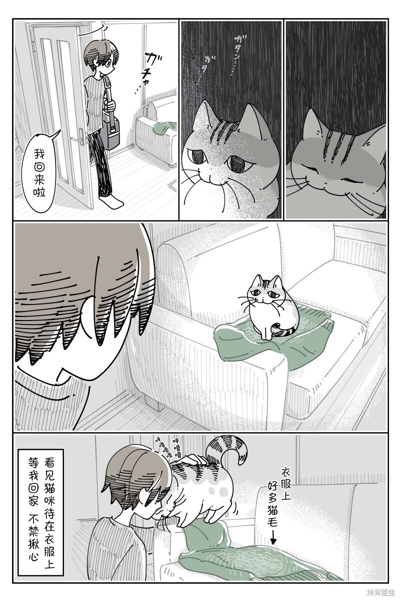 第206话3