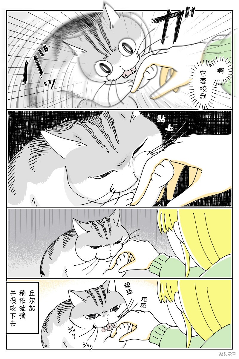 第193话2