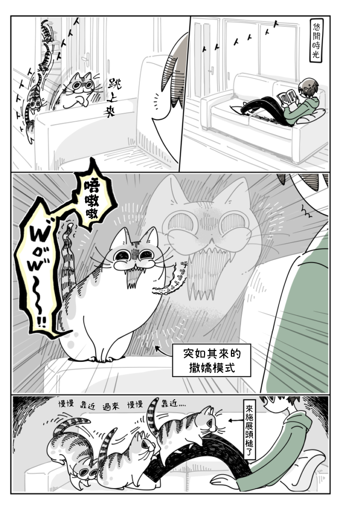 第36话0