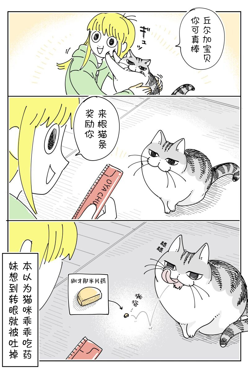 第221话2