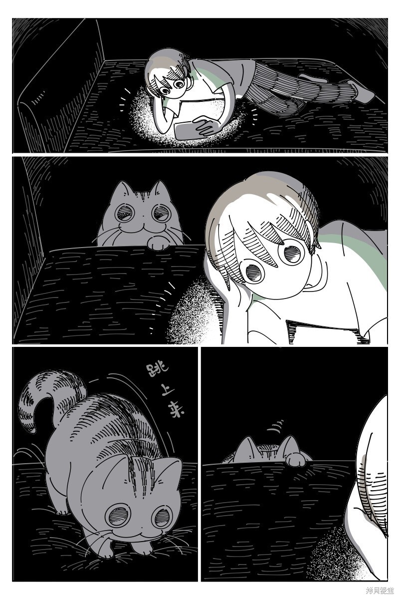 第176话1