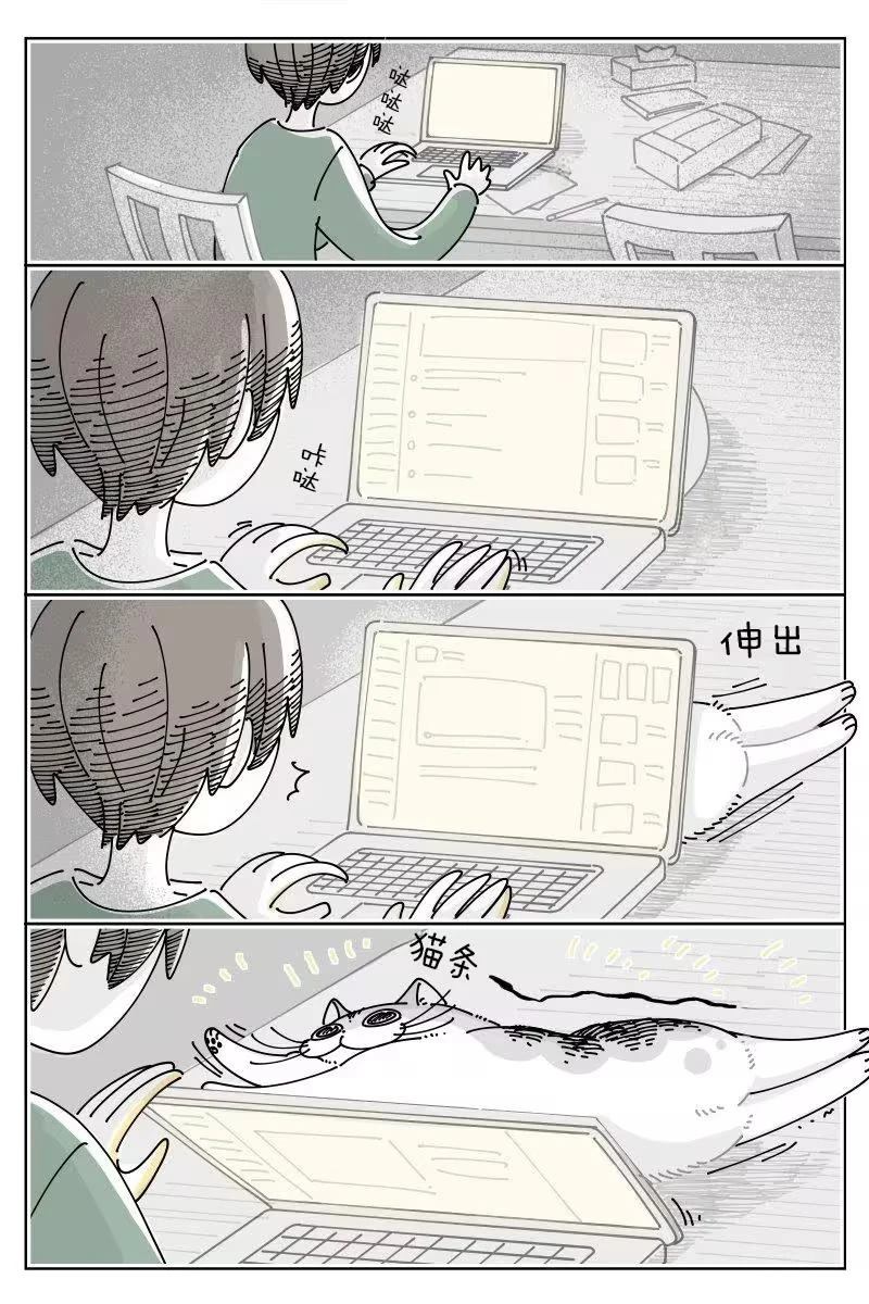 第260话0
