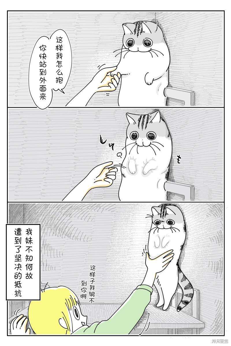 第190话2