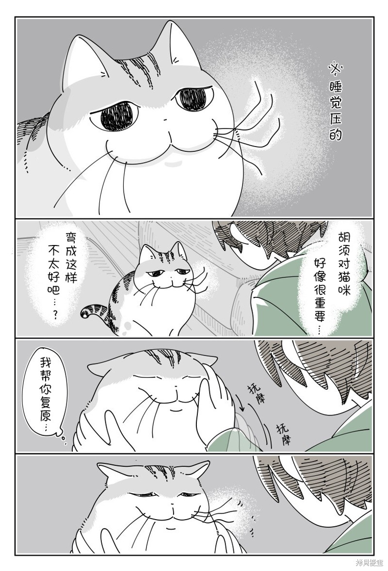 第192话1