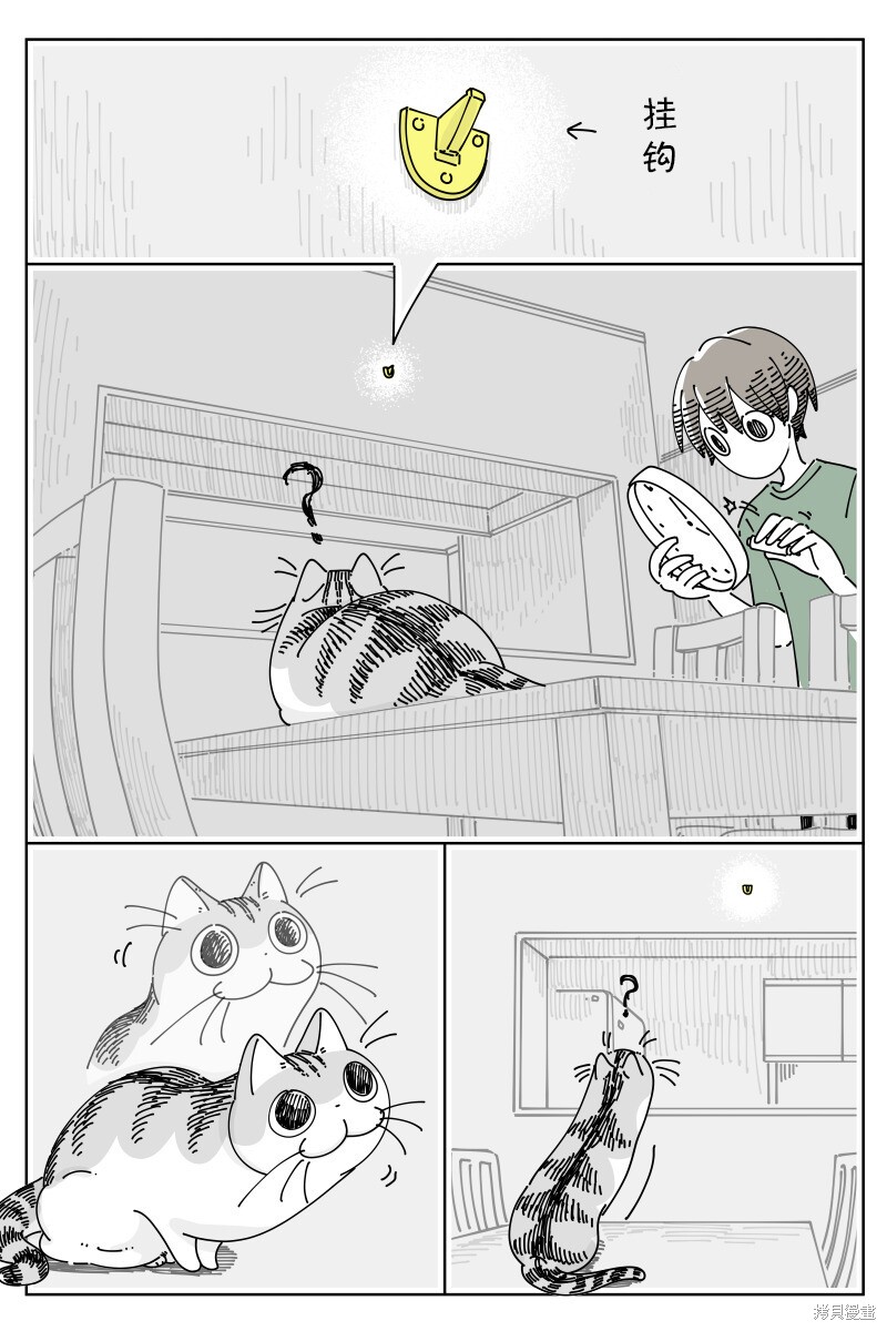 第184话1