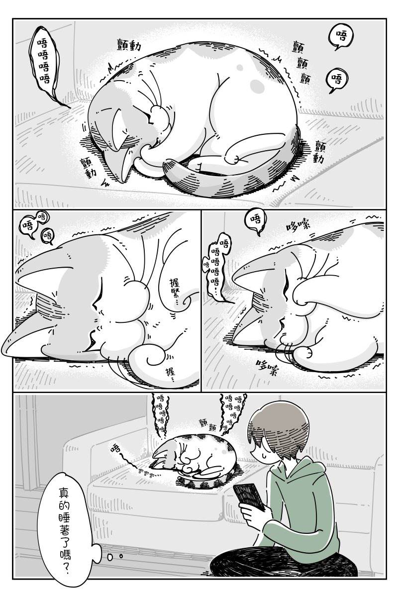 第49话0