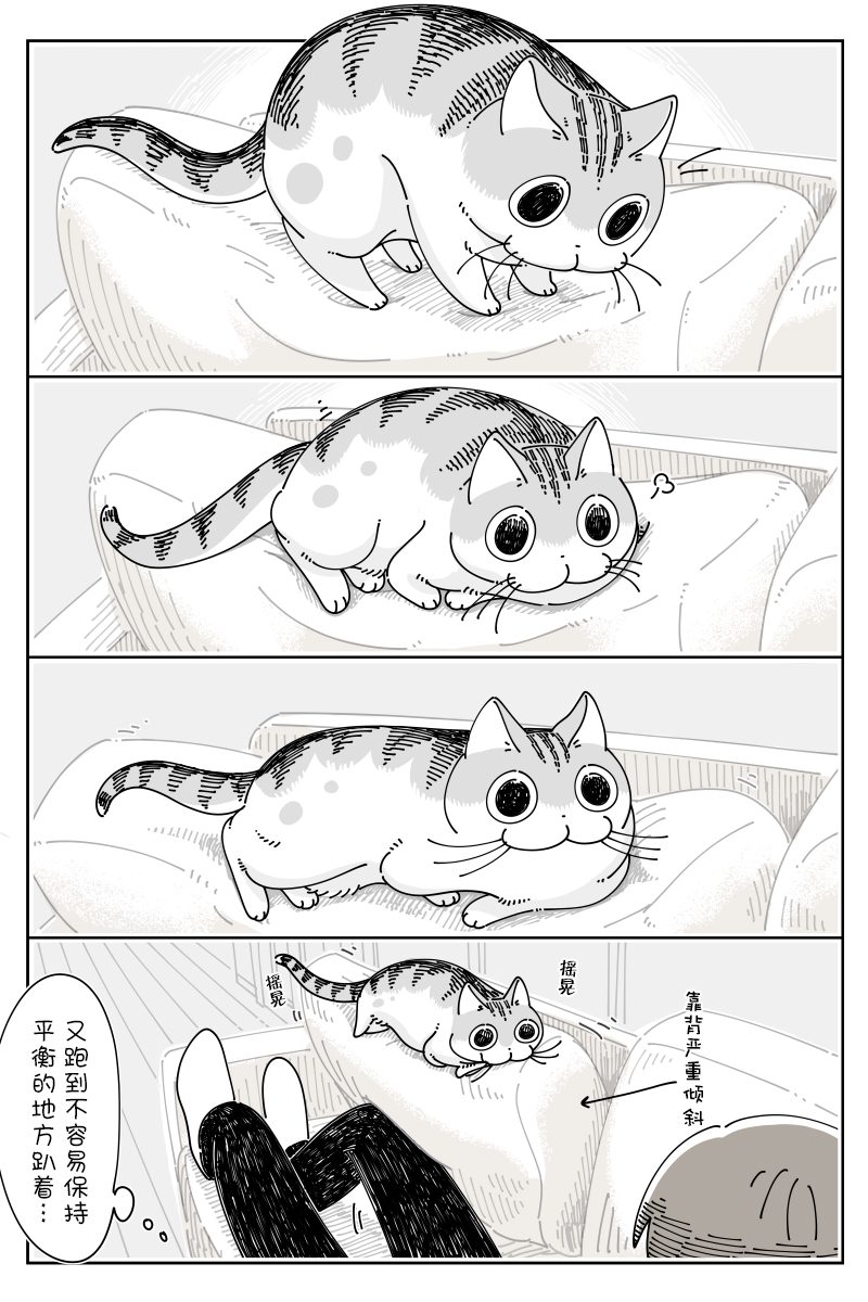 第104话0