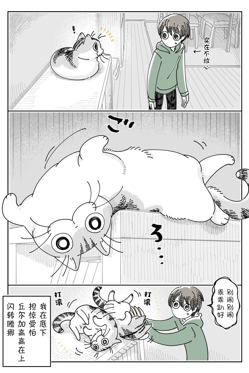 第225话2