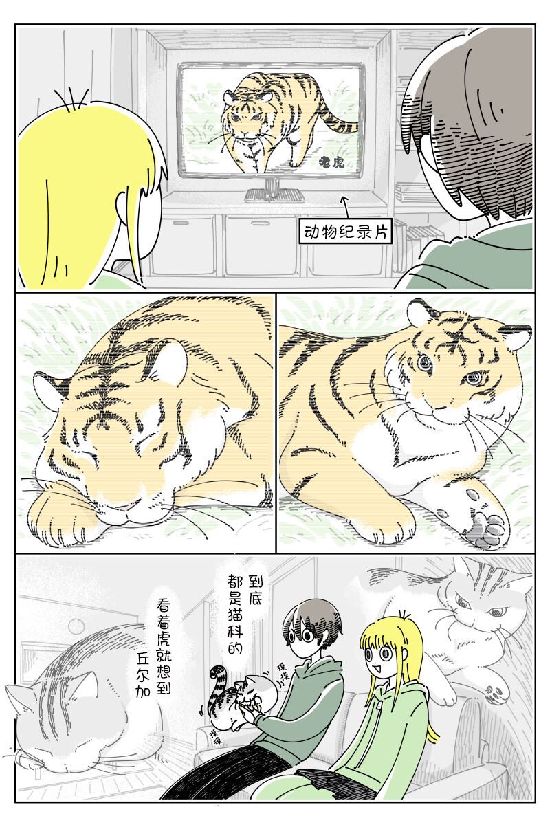 第156话0