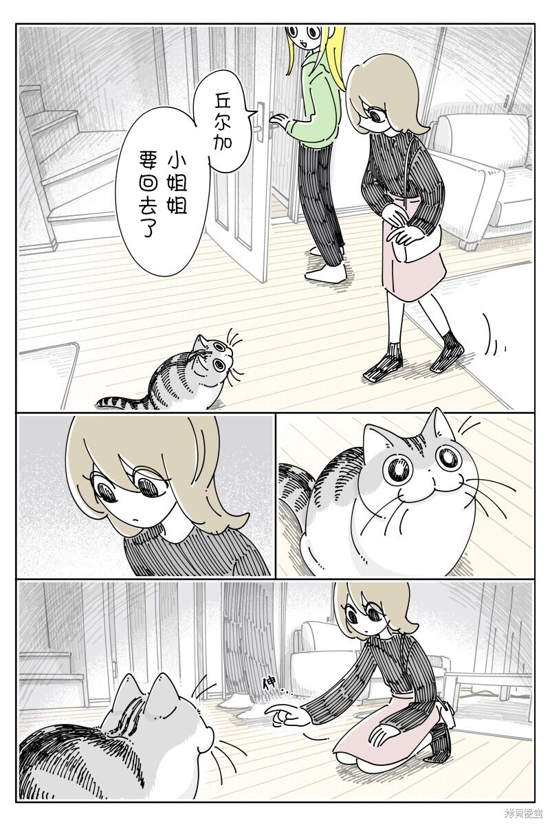 第202话0