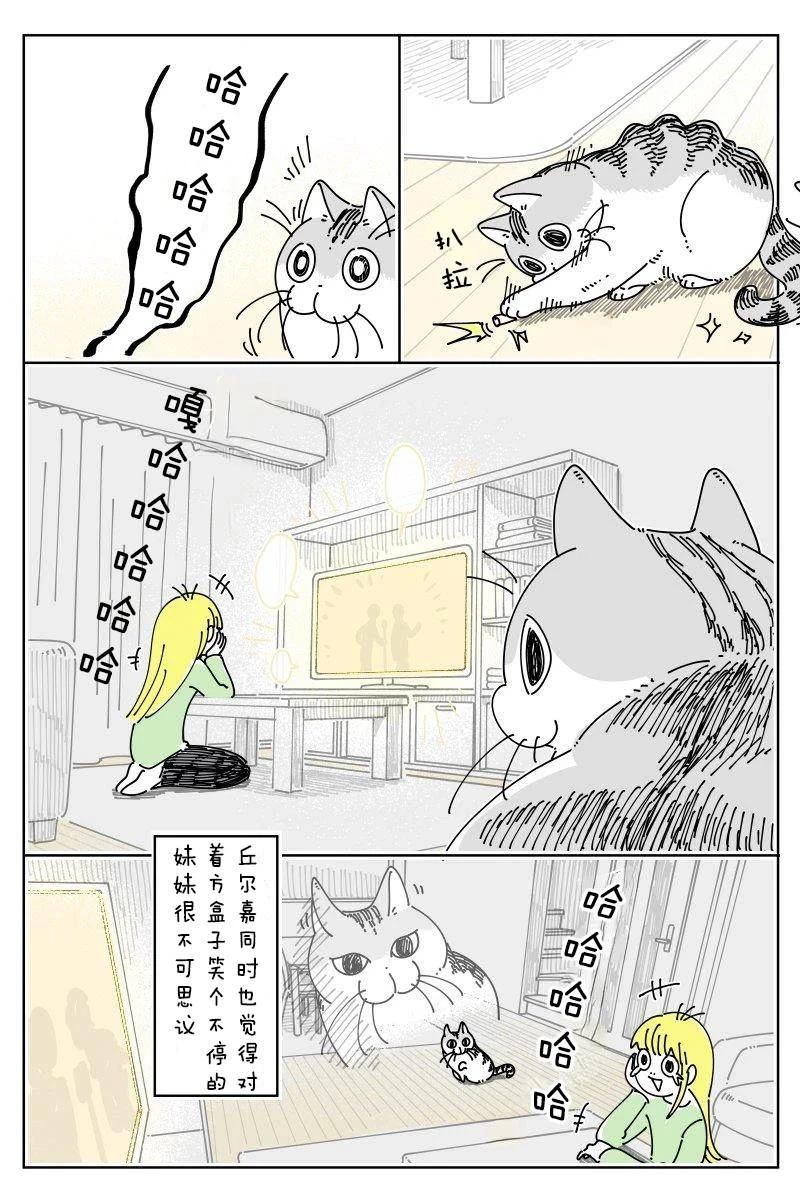 第251话2