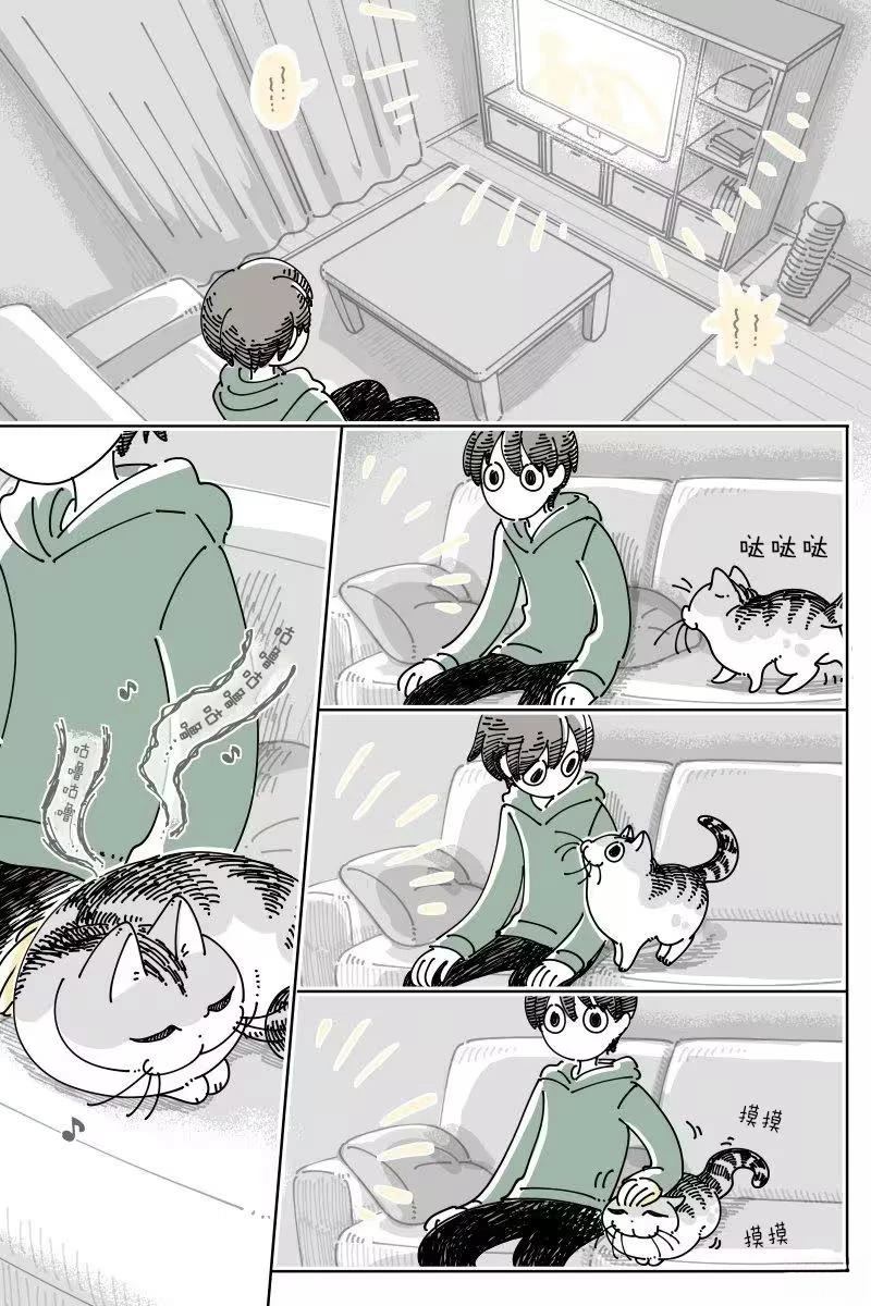 第259话0