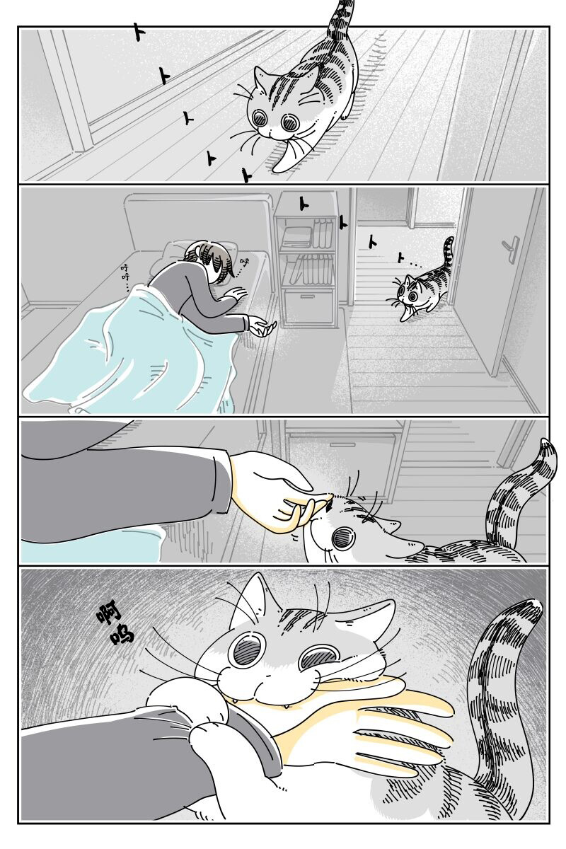 第223话0