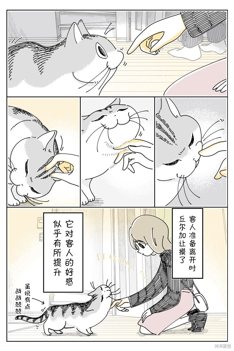 第202话1