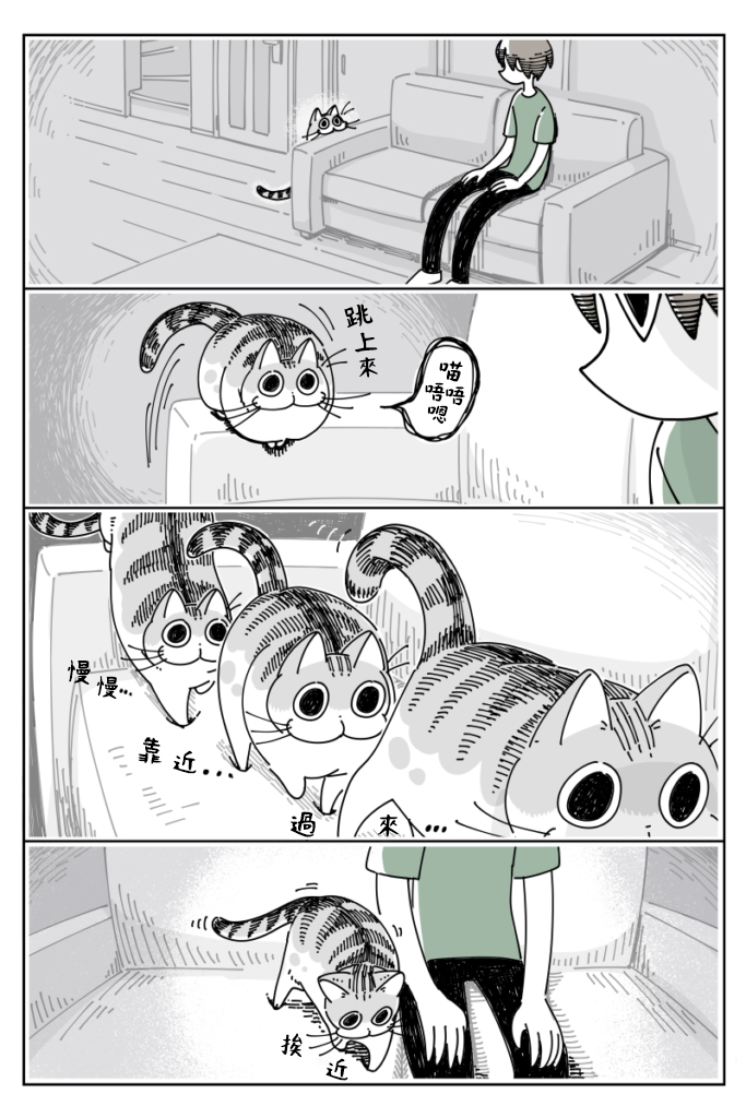 第25话0