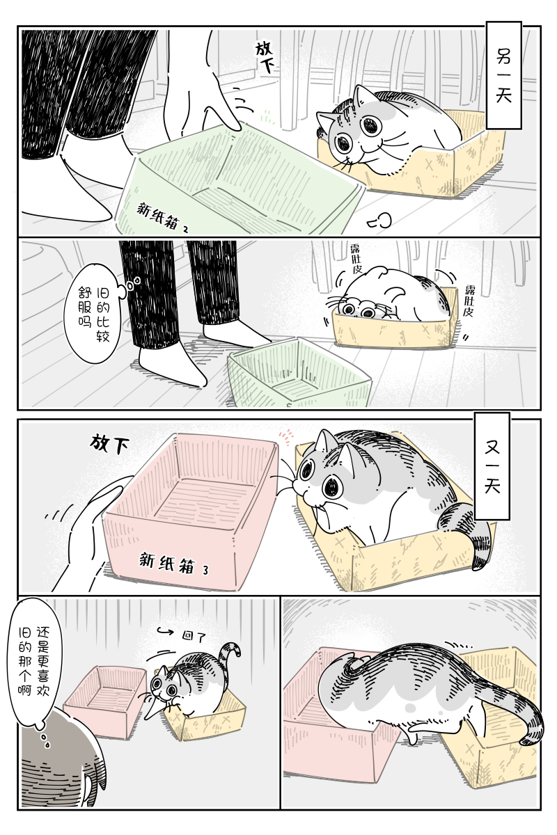 第119话1