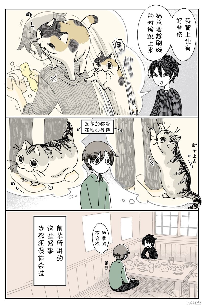 第198话2