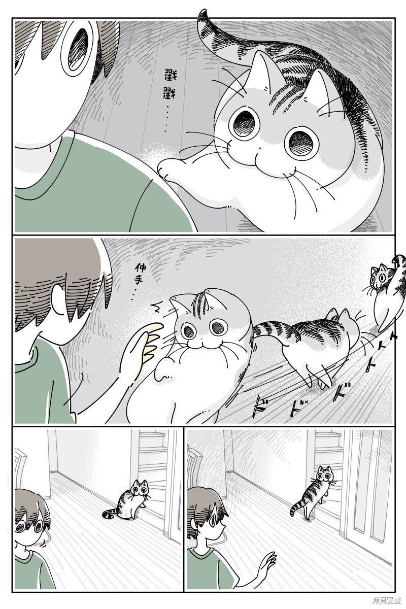 第183话0