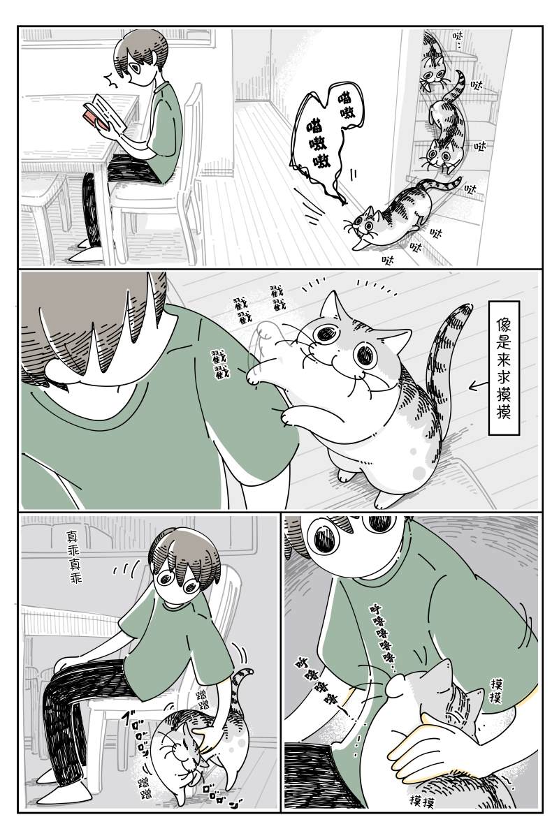 第126话0