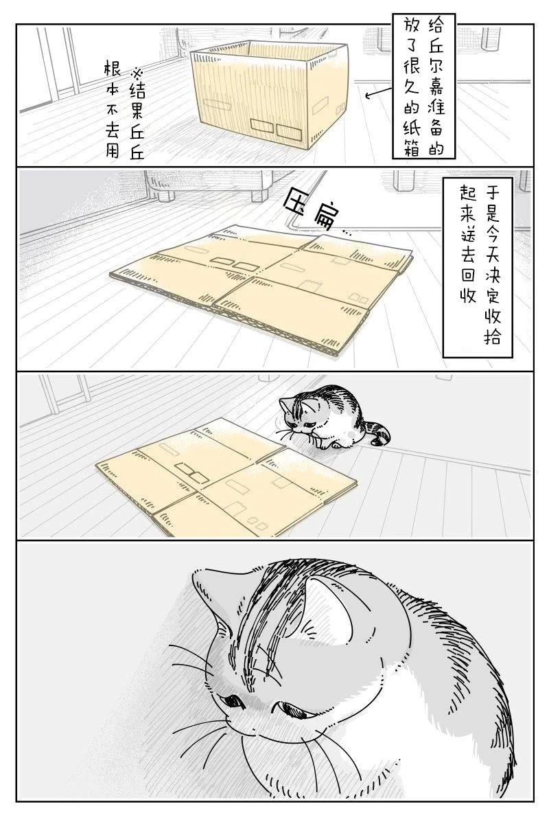 第235话0
