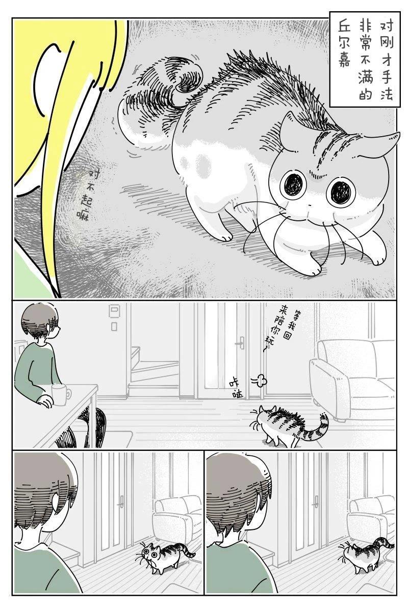第253话1
