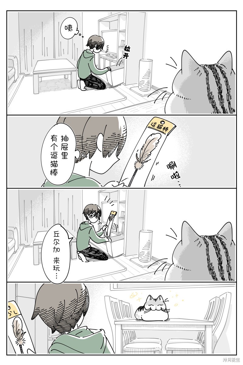 第186话0