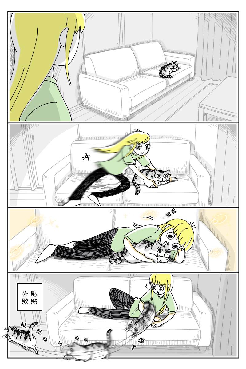 第125话0
