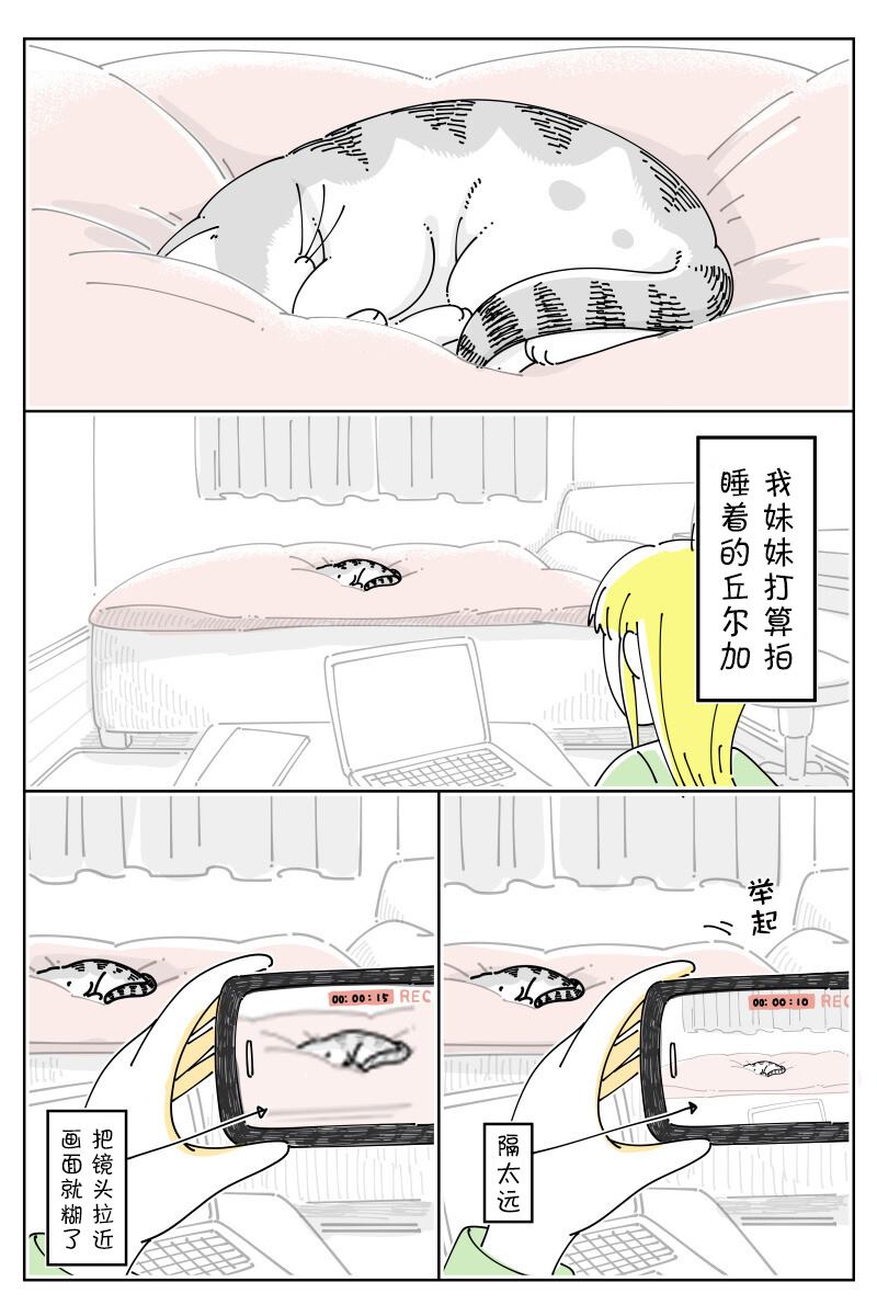 第152话0