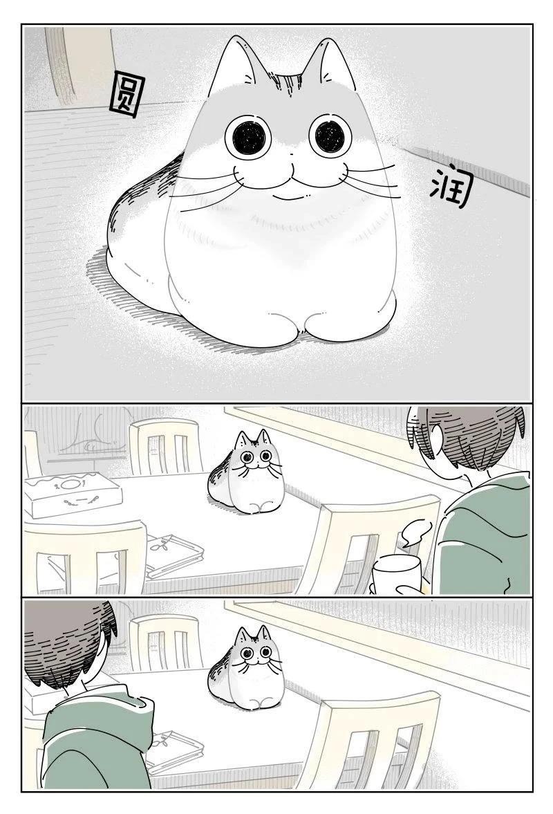 第246话0