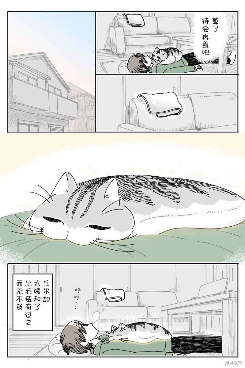 第205话2