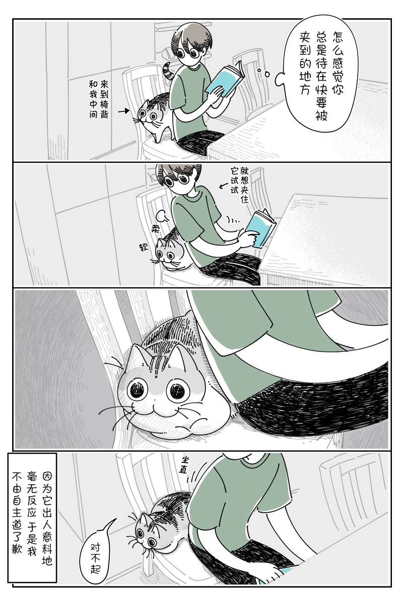 第123话2
