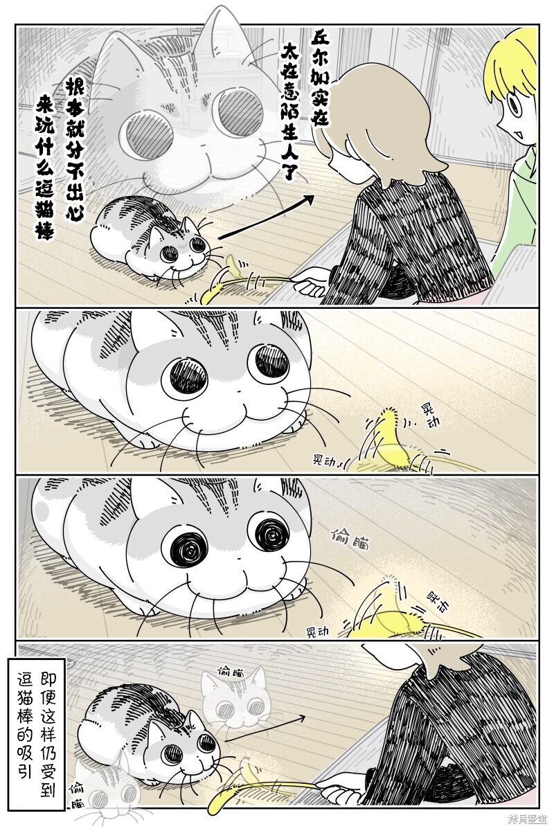 第200话2