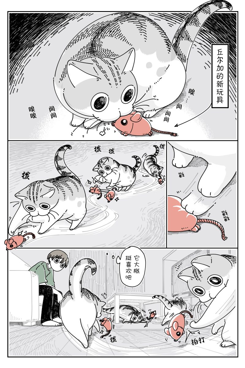 第85话0