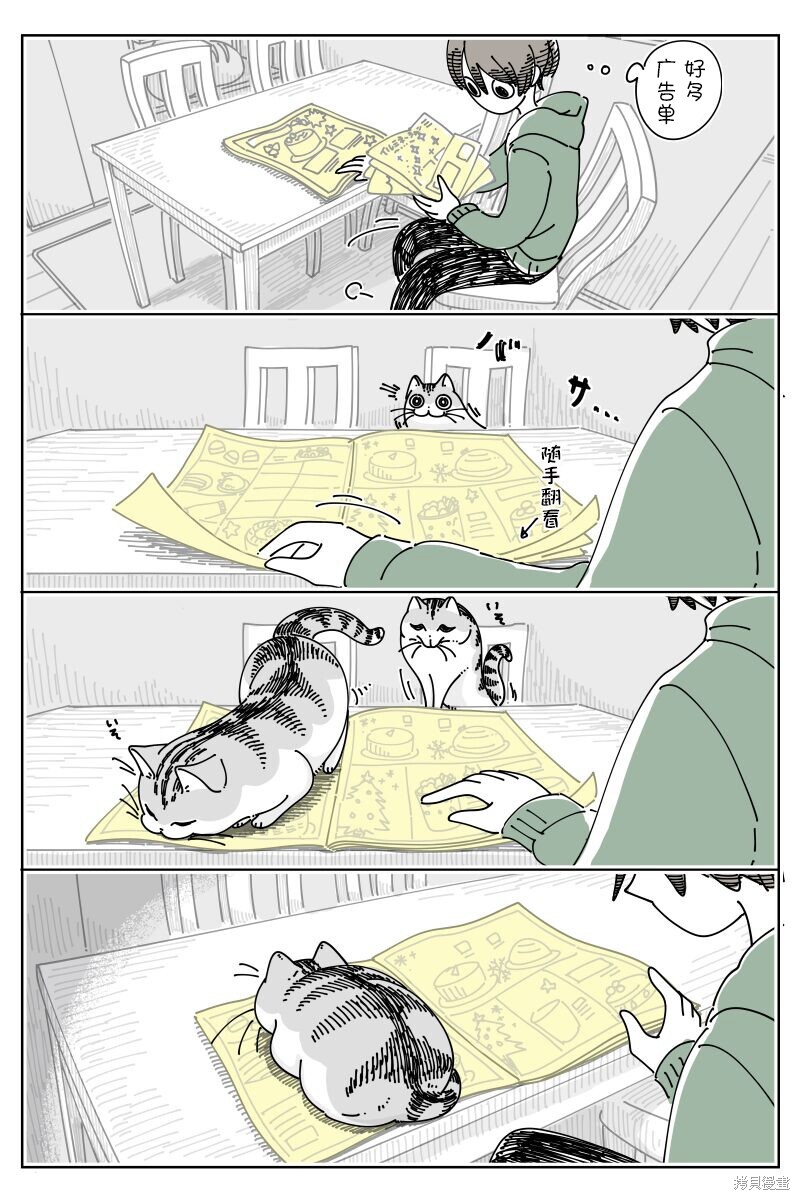 第197话0