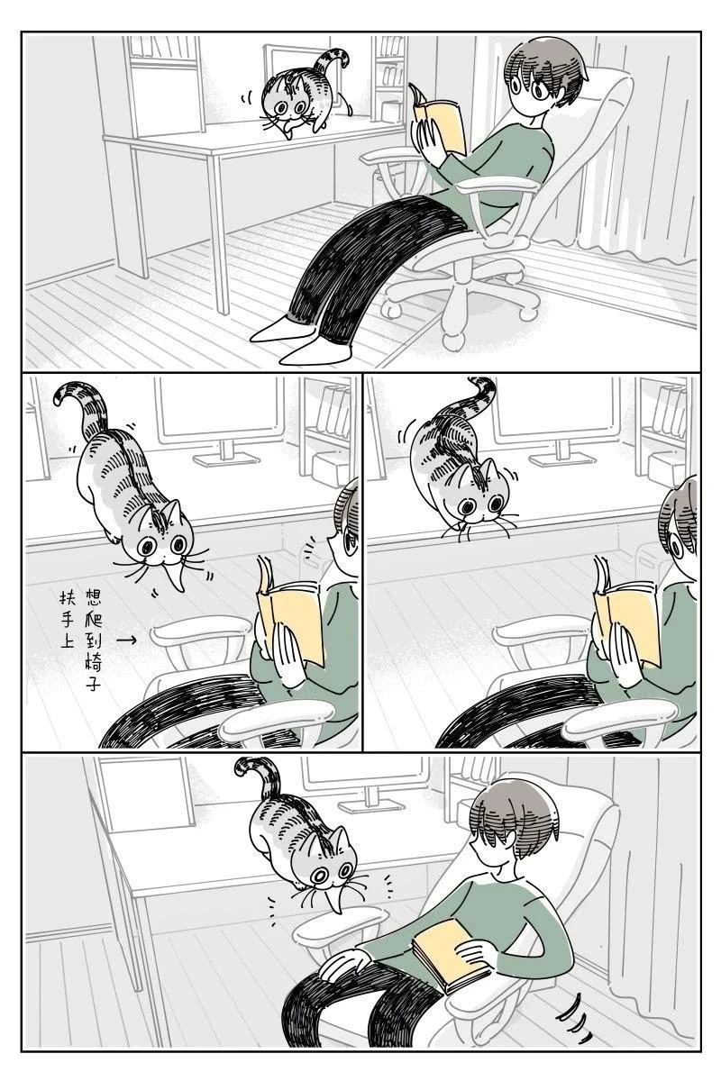 第237话0