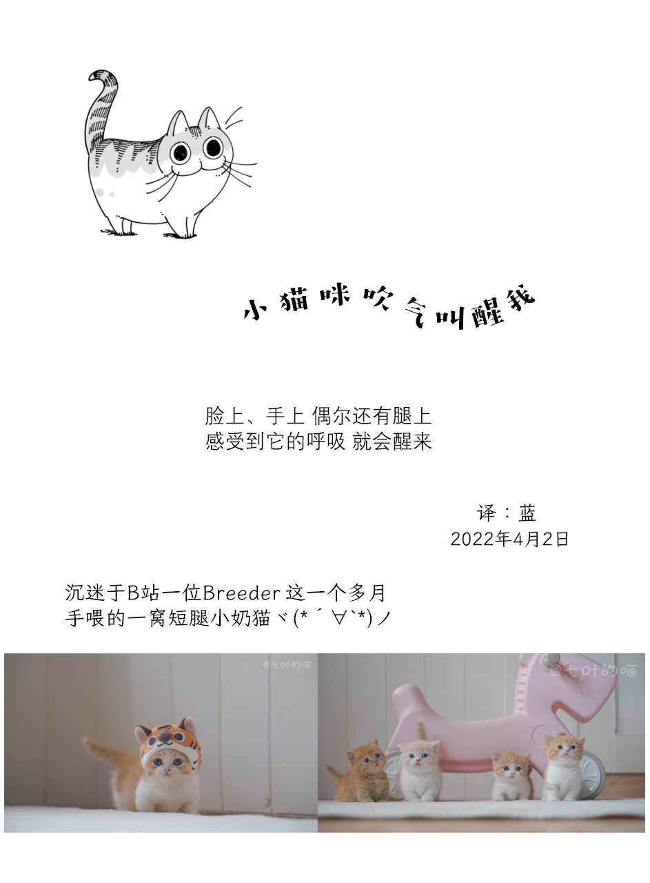 第109话3