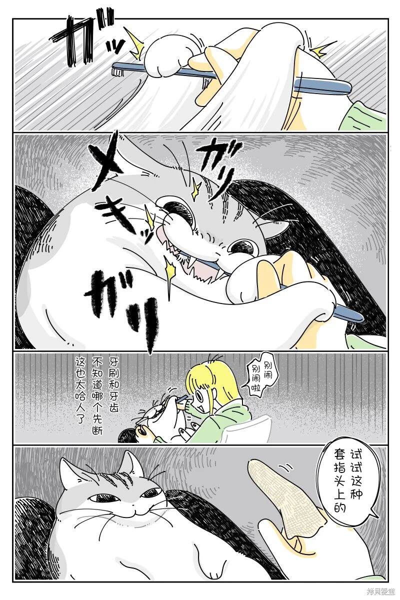 第212话1