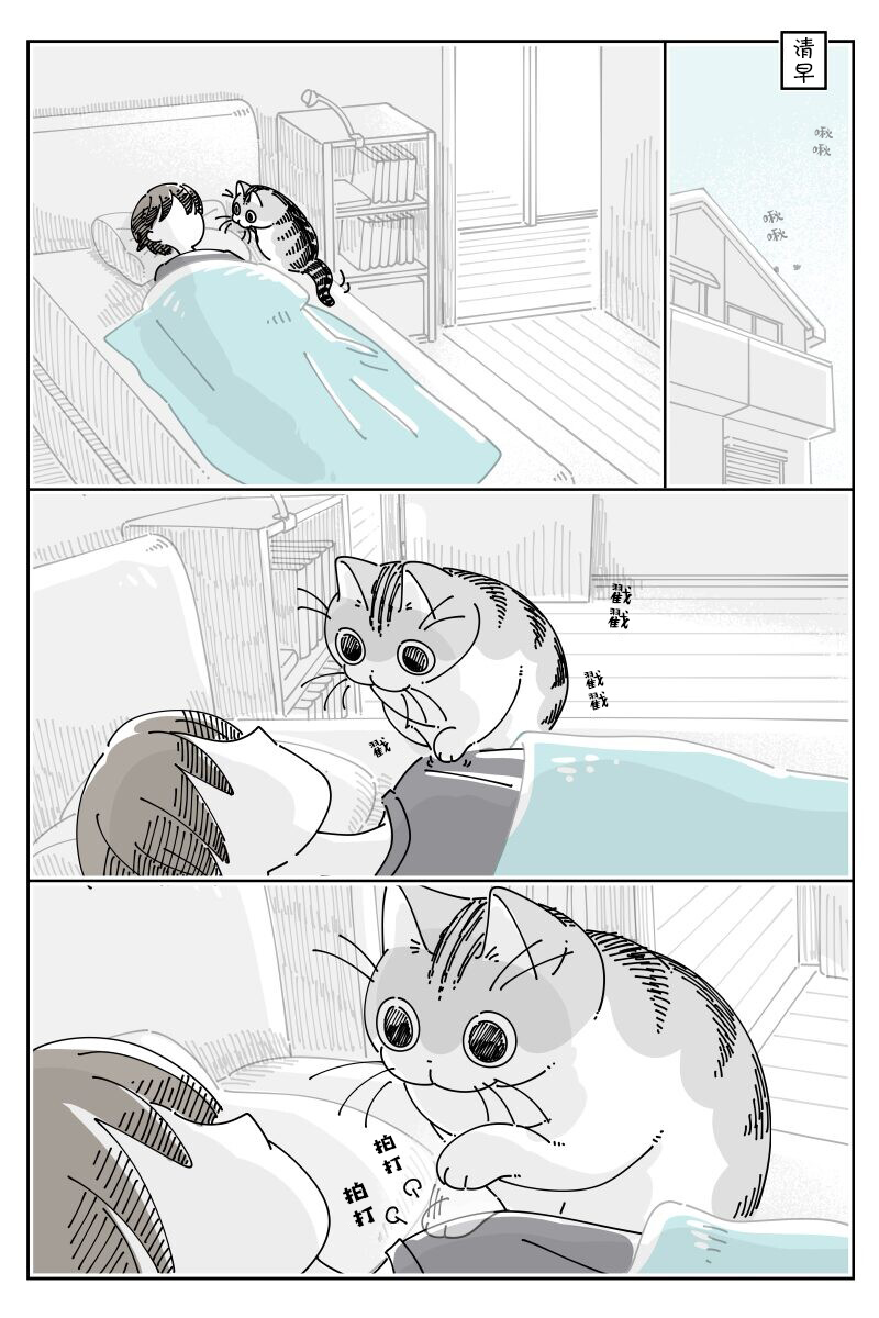 第223话1