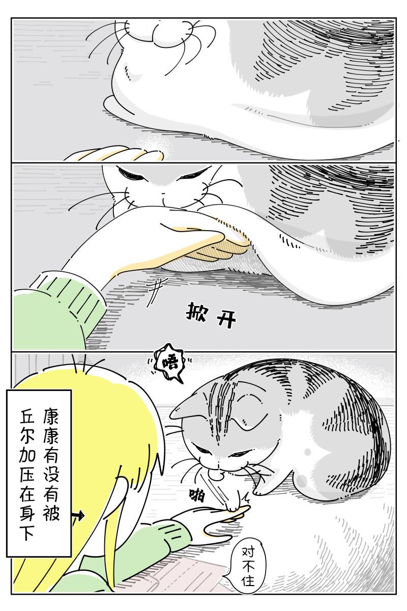第154话1