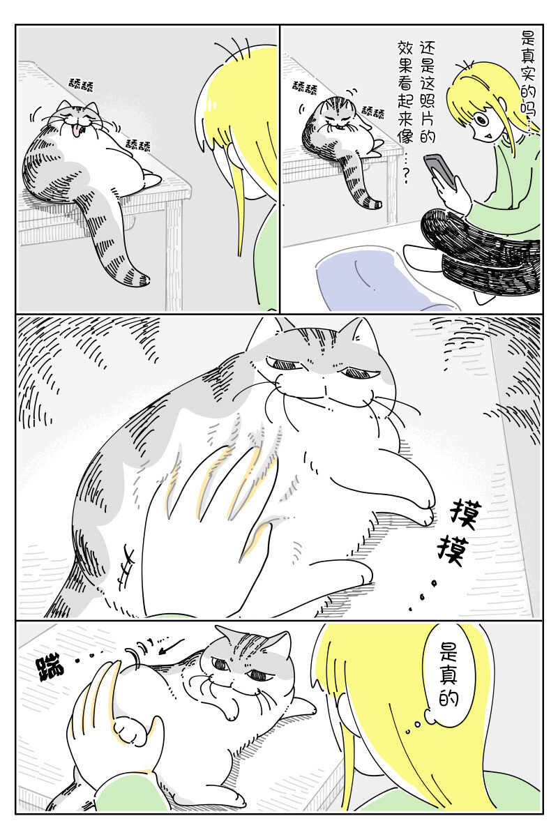 第167话1