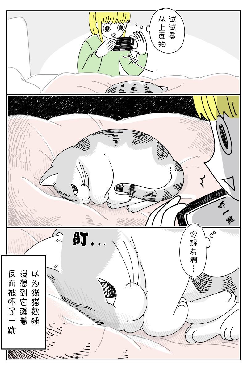 第152话2
