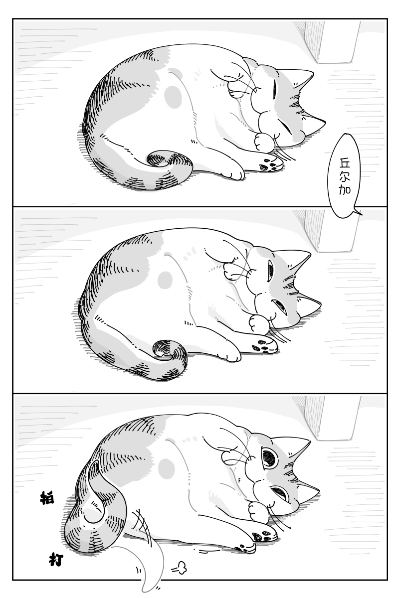 第118话0