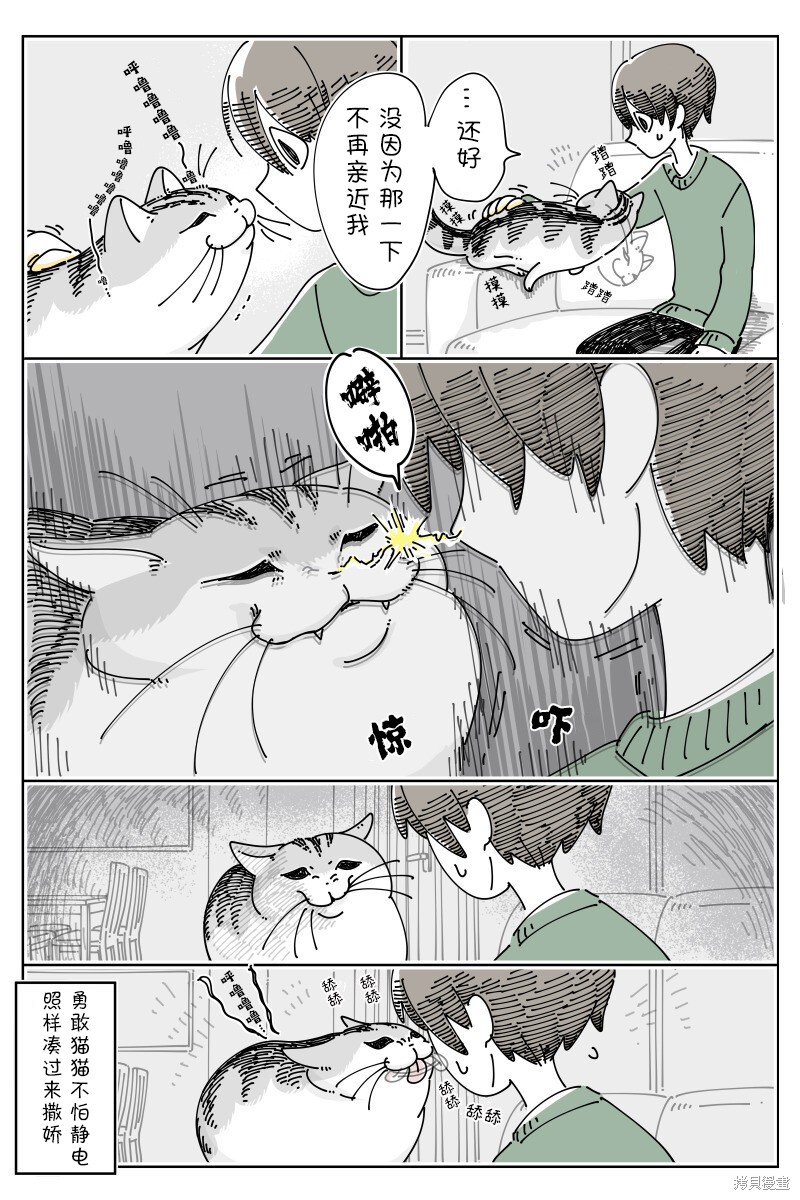 第195话2