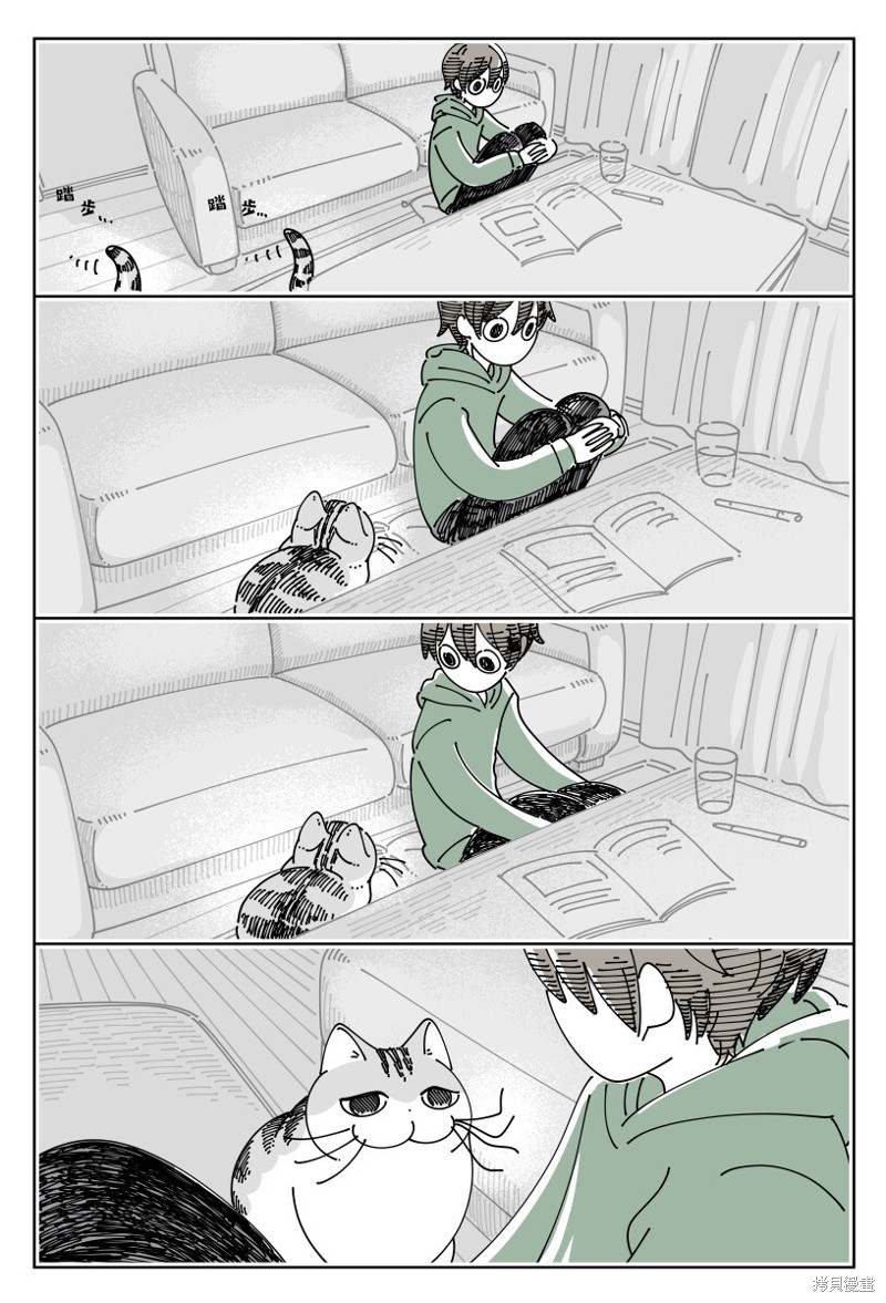第192话0